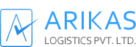 logo (1)