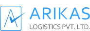logo (1)